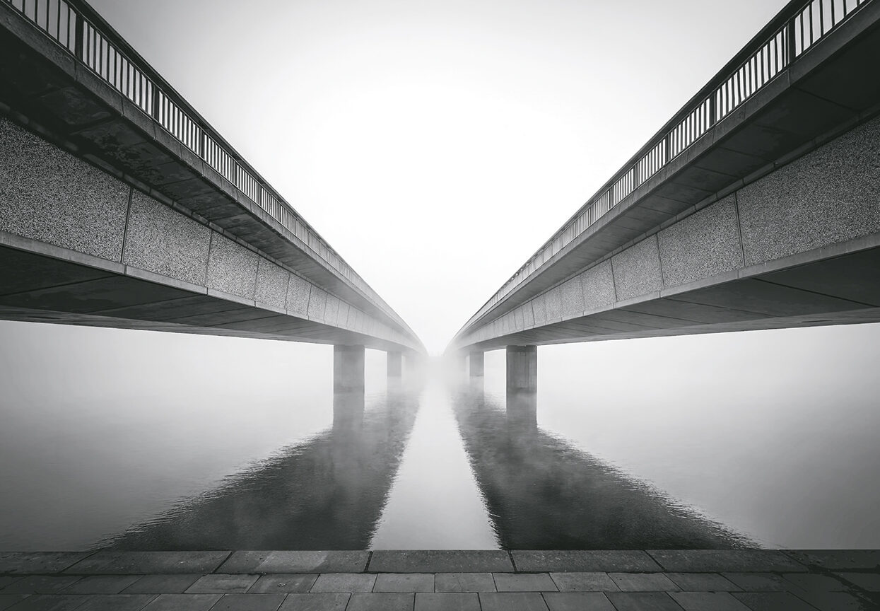 Affinités, incorporation, appropriation, melting-pot : comment analyser la convergence des luttes sociales ?